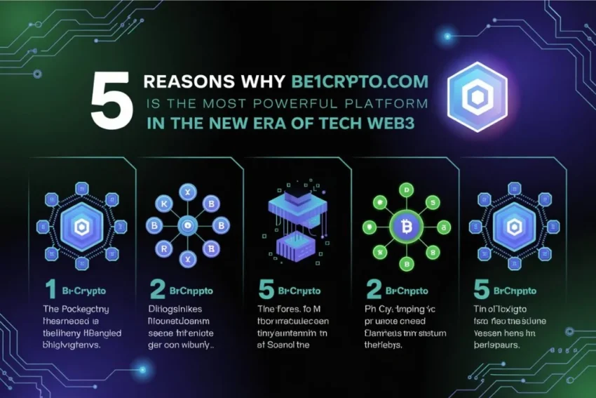 be1crypto.com